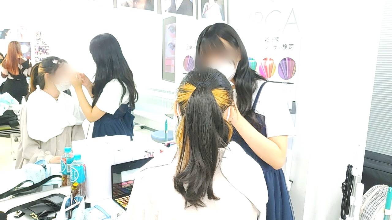 京都0605職業体験ヘアメイク (6).jpg