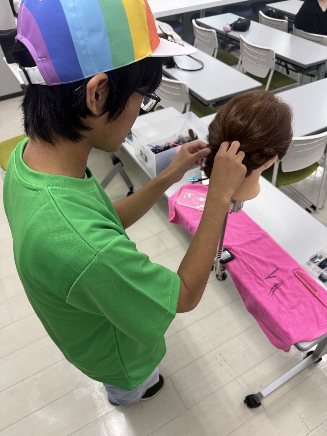 line_oa_chat_250912_163919.jpg