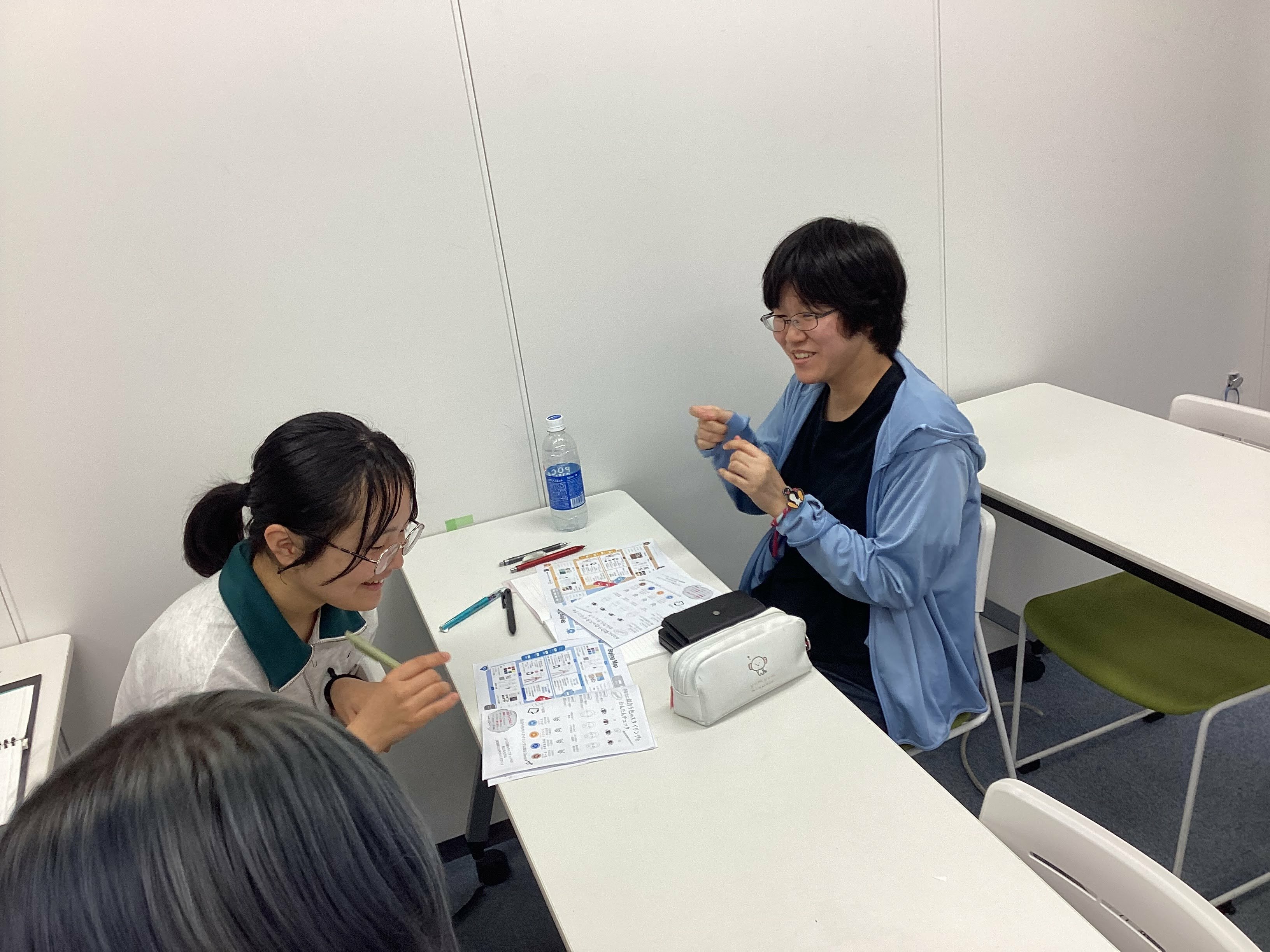 IMG_0066.jpeg