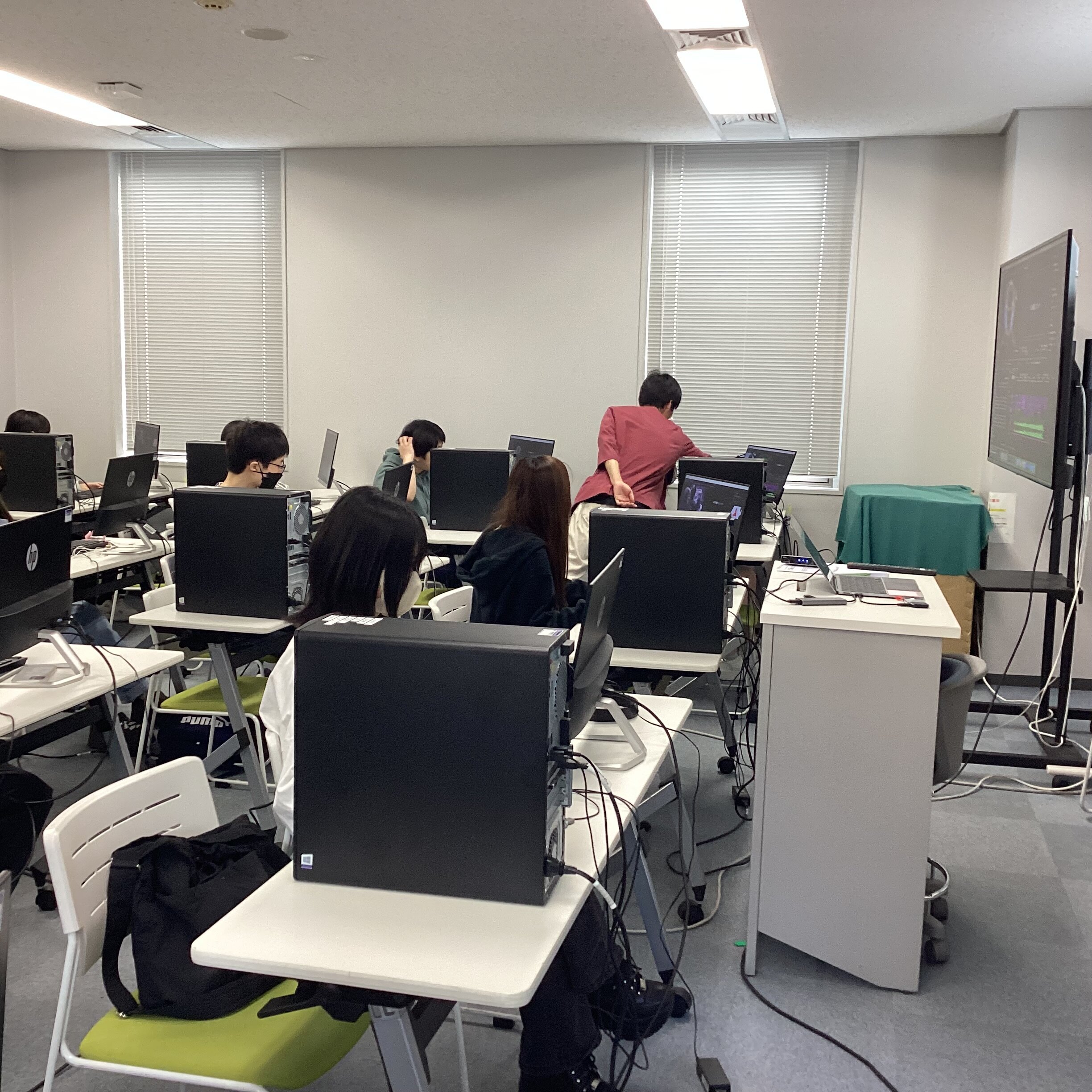 IMG_0109.jpeg