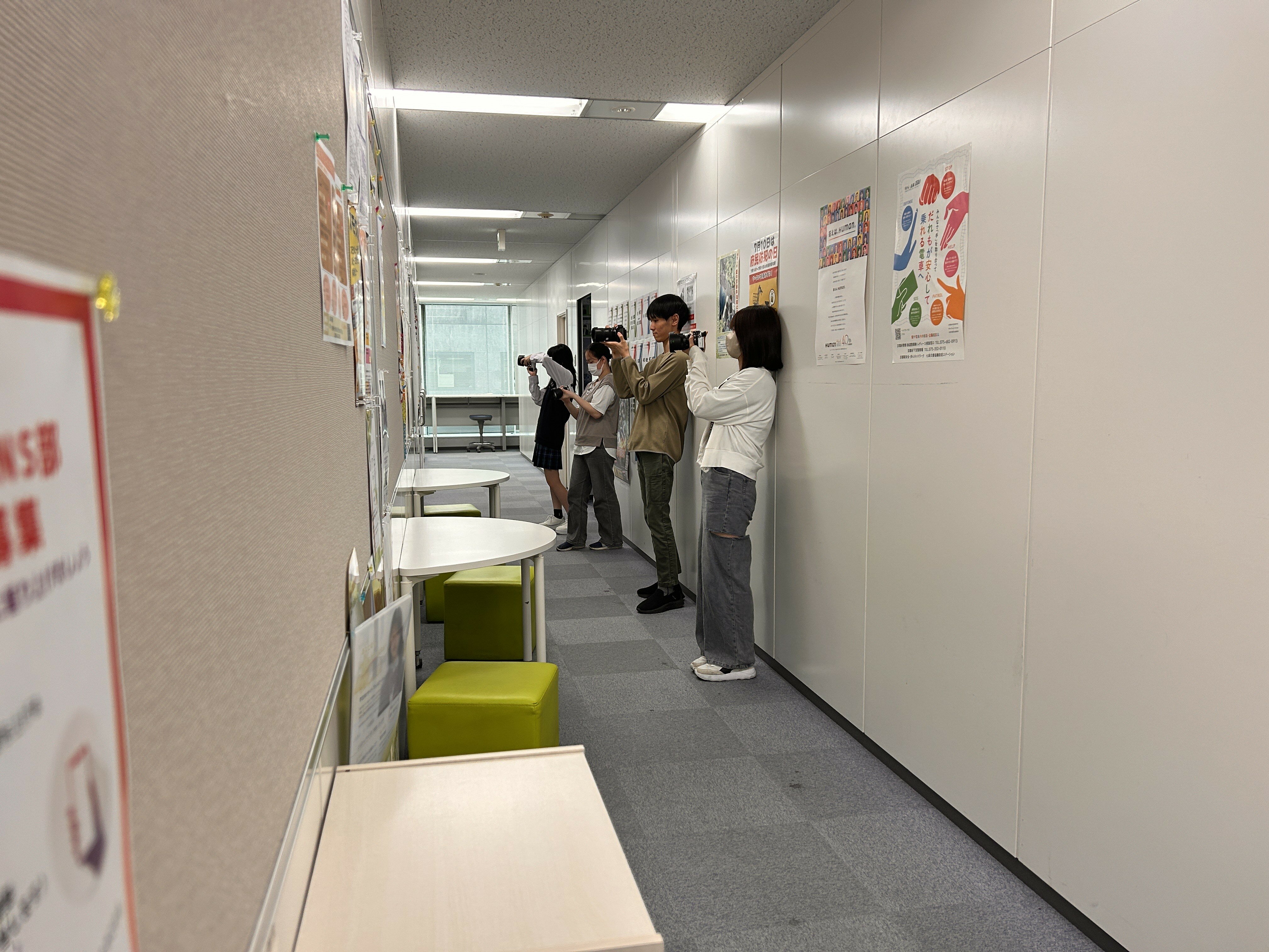 Image_20250516_161436_188.jpeg