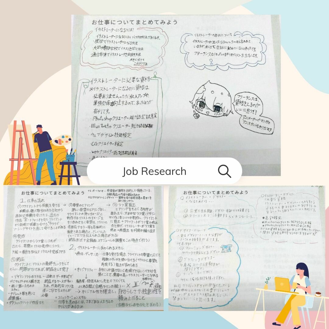 Job Research.jpg