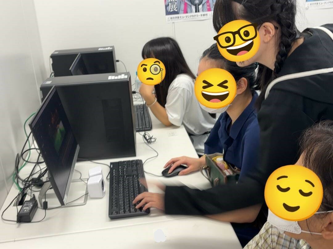 line_oa_chat_250826_171546.jpg