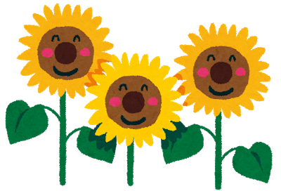 flower_sunflower.png