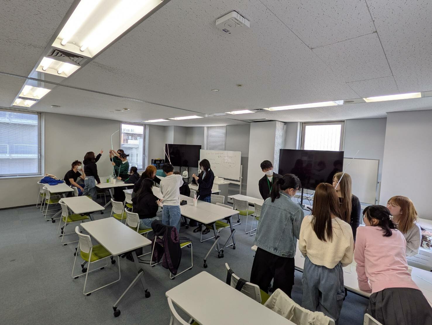 line_oa_chat_250418_160645.jpg