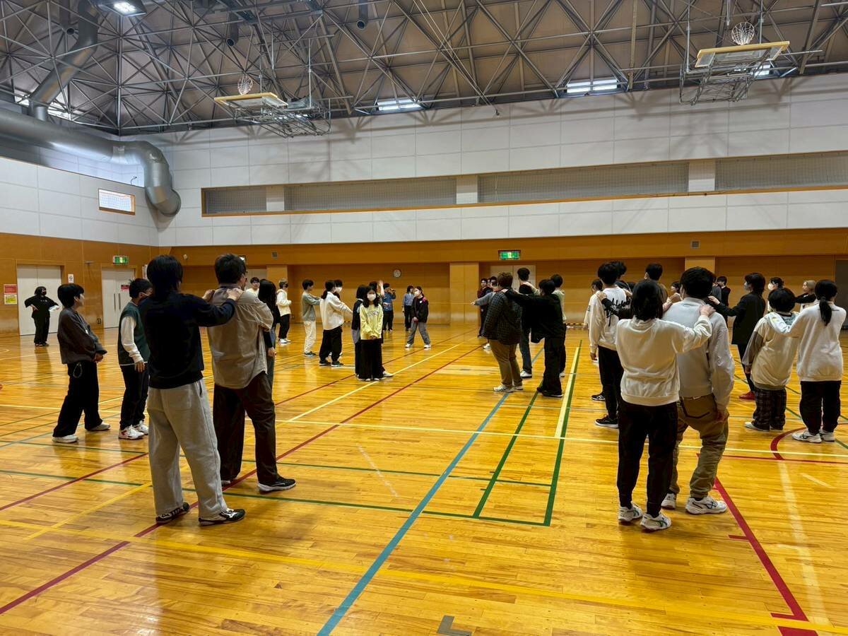 line_oa_chat_250502_184215.jpg