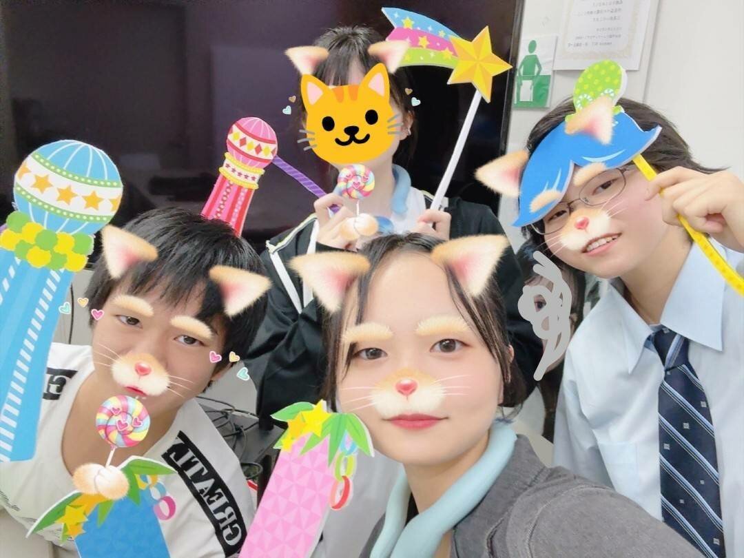 line_oa_chat_250704_112058.jpg