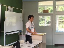 体験授業3(尾長さん).jpg