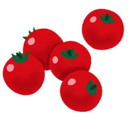 mini_petit_tomato.png