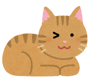 cat_wink_brown.png