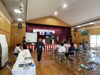 line_oa_chat_250305_145622_group_4.jpg
