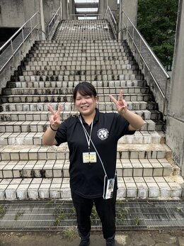 【名護】名護本校担任紹介➁