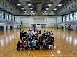 line_oa_chat_250528_191534.jpg