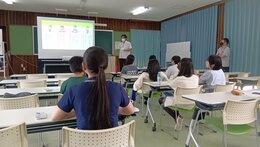 250606142526403 (1).JPG