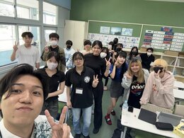 line_oa_chat_250616_114259.jpg