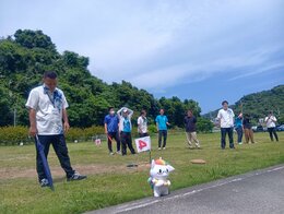250716142315583 (1).JPG