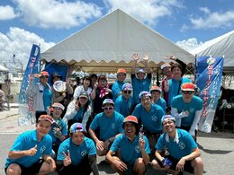 line_oa_chat_250806_185351.jpg