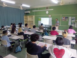 【名護】進路決定に向けて！！
