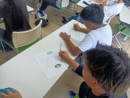 250905141407920 (1).JPG