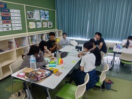 250822144651502 (1).JPG