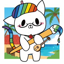 【名護市の通信制高校】4月入学の最終受付（3/20まで）🌸新しい進路、まだ間に合います！✨