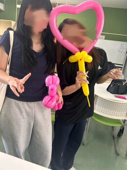 line_oa_chat_260704_163430_group_1.jpg