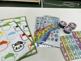line_oa_chat_260704_165348_group_0.jpg