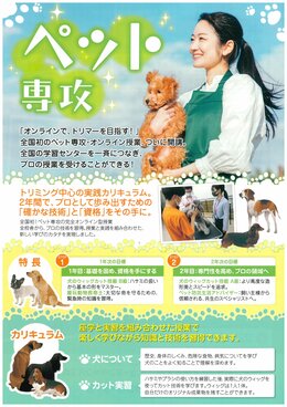 pet1.jpg