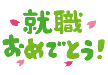 【宮崎】進路決定第１号！！