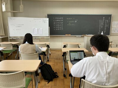 9月学習スタート.jpg