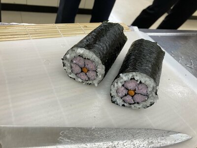 祭り寿司２.jpg