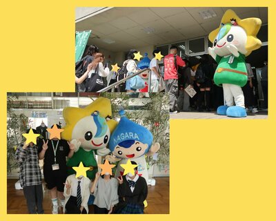 ブルー　シンプル　赤ちゃん　写真　写真コラージュ　横 (1).jpg