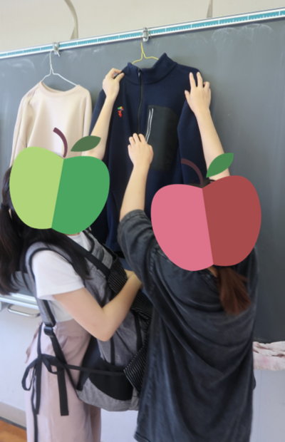 図2.png