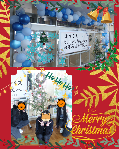 オレンジ 紫 白 楽しい ハロウィーン パーティー Instagramの投稿（45） (3).png