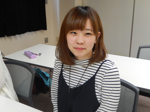 【室蘭】子供の頃に買ってもらった図鑑が私を動物の世界へ！