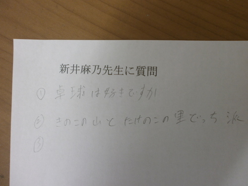 【室蘭】タイミングを模索中‼笑