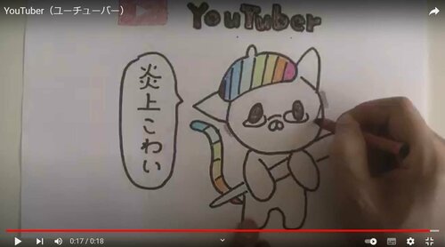 【室蘭】毎日登校する１年男子のＡ君