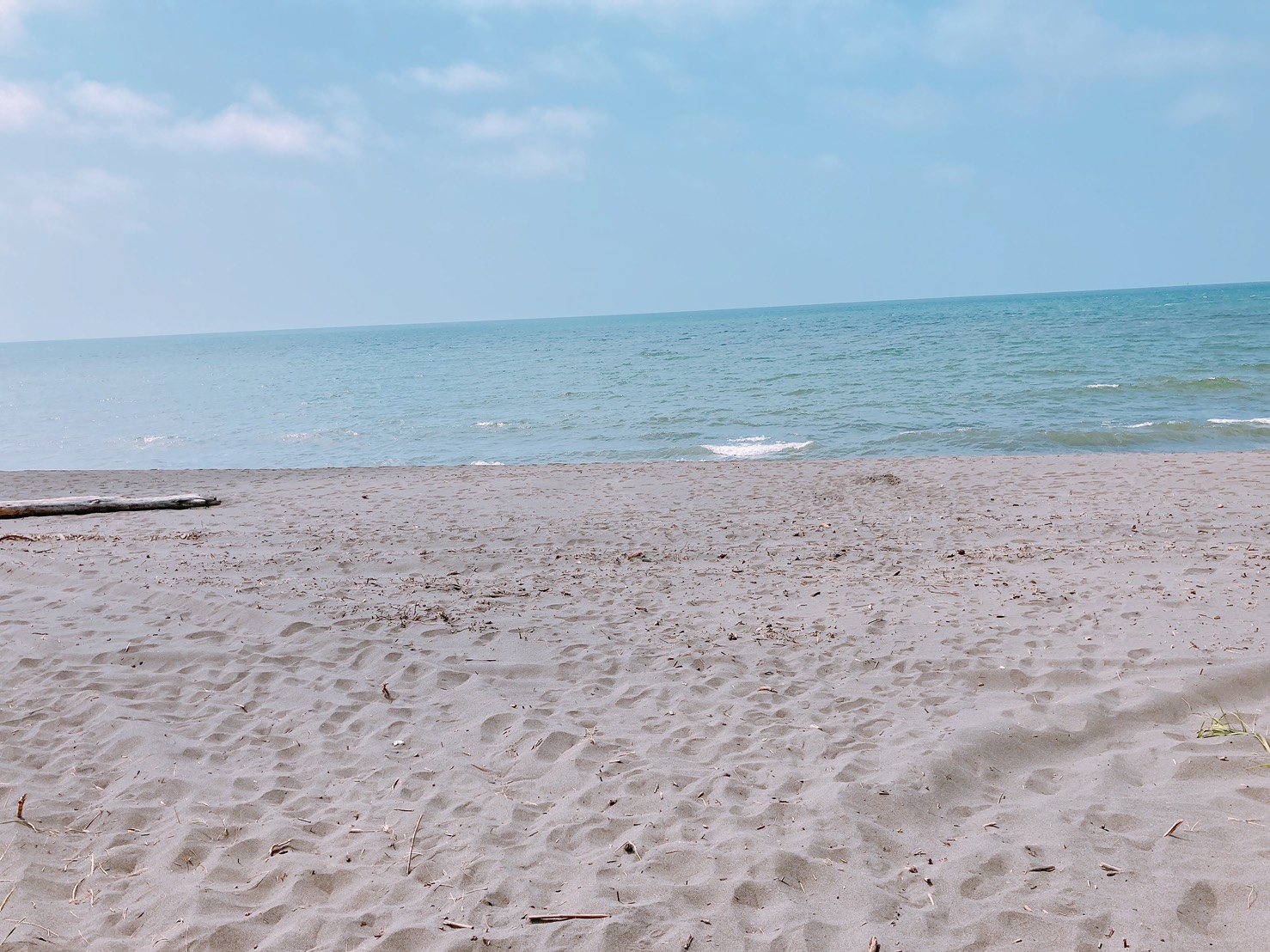 室蘭 海に流された吉田先生 実話 通信制高校のヒューマンキャンパス高校 ヒューマンキャンパスのぞみ高校