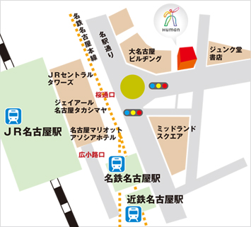 accessmap.jpg