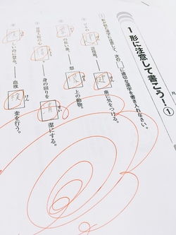【名古屋第二】学び直しを一緒に始めてみませんか？？(^_^)v