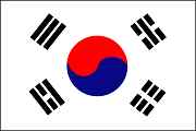 韓国語.gif