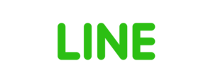 【名古屋第二】LINEでもご質問を受け付けてます♪