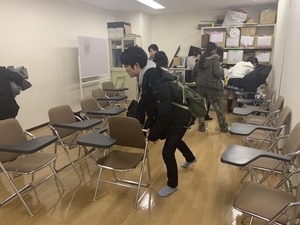 発表会　写真 2019-12-11 16 38 57.jpg