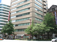 access_img_03.jpg
