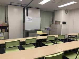 【名古屋第二】2020年度新入学生 入試が始まります