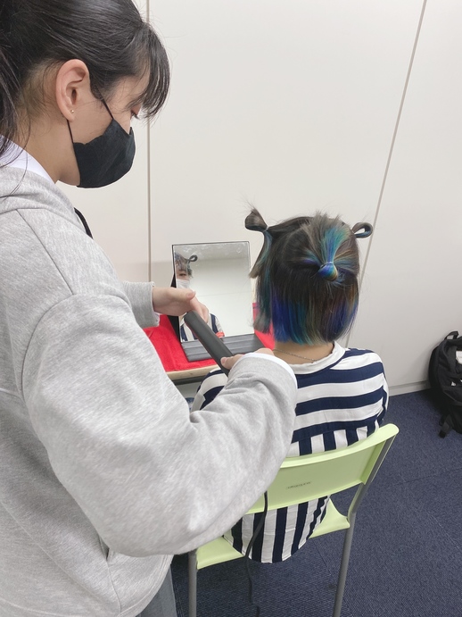 職業体験 メイク・美容 アナ.jpeg