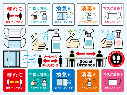 【名古屋第二】特別講座体験しました(੭ु ›ω‹ )੭ु⁾⁾声優・タレント編。