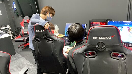 0926eスポーツ　実践①.jpeg