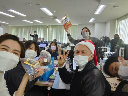 line_oa_chat_221228_102411.jpg