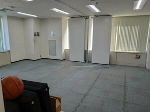 【名古屋駅前】ありがとう...トレーニングルーム(;_:)✨11階の改装がスタートしました！！